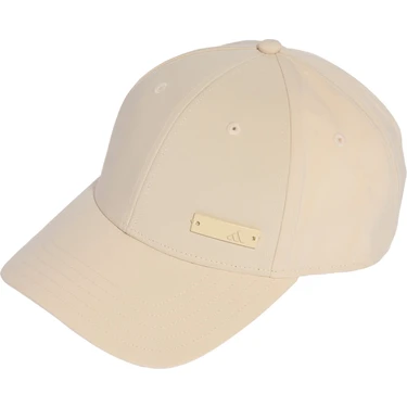 Adidas Sportswear KE8254 Lightweight Baseball