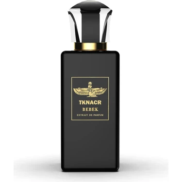 Extrait De Parfüm Bebek, 100