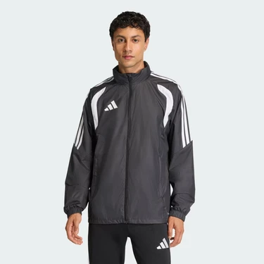 Adidas JY9733 TIRO26L Wb Erkek Spor