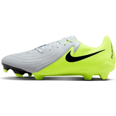 Nike Phantom Gx2 Academy Fg/mg Mens Football Shoes Çoklu Fiyatı