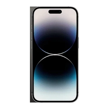 Apple Yenilenmiş IPHONE 14 Pro 1tb – Uzay Siyahı (12 Ay Garantili) – B