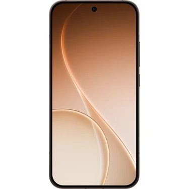 RENO15 Pro 5g 512 GB 12 GB Ram (Oppo Türkiye Garantili) Alacakaranlık