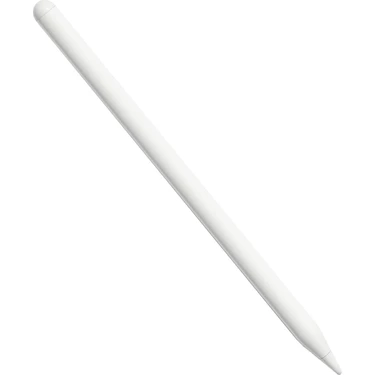 Honor Choice Pencil Lite (Tüm Dokunmatik Ekranlarla