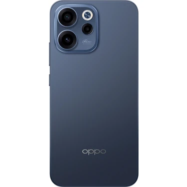 RENO15 F 5g 256 GB 12 GB Ram (Oppo Türkiye Garantili) Alacakaranlık
