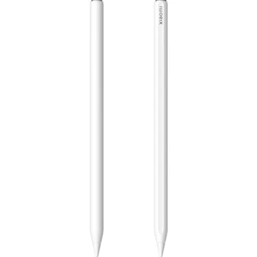 Xiaomi Focus Pen Android Uyumlu Plastik Materyal ile Basınç Hassasiyeti Özelliğine Sahip