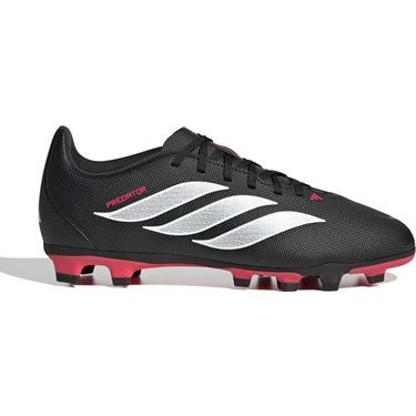 Adidas Predator Club Fg/mg Cblac Siyah Unisex