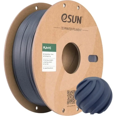 Esun Pla+ Hs Filament -