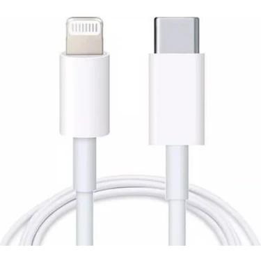 Marsilyan iPhone 14 13 12 11 Pro Max Xr Xs 20W Hızlı Şarj