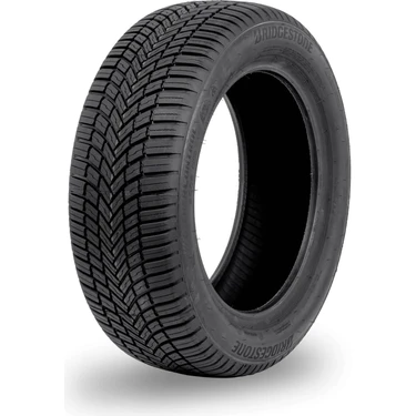 Bridgestone 185/60R15 88V Xl A005 Evo M+S Oto Dört Mevsim Fiyatı