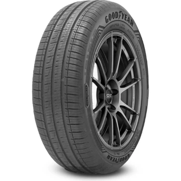 Goodyear 185/60R15 88V Xl Eagle Sport 4seasons Oto Dört Mevsim (Üretim