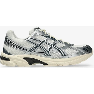Asics GEL-1130 Erkek Koşu Ayakkabısı 1203A899-101 Fiyatı