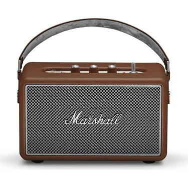 Marshall Kilburn III Bt Hoparlör,