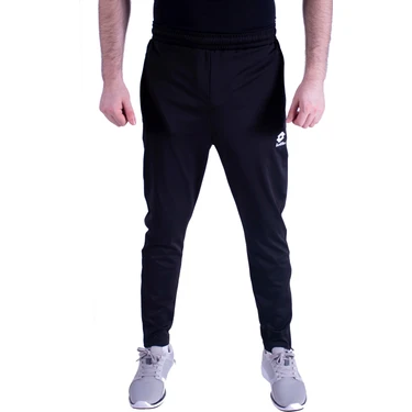 Lotto R8989 Pants Team Sports Iı Ant Pl Erkek Tek