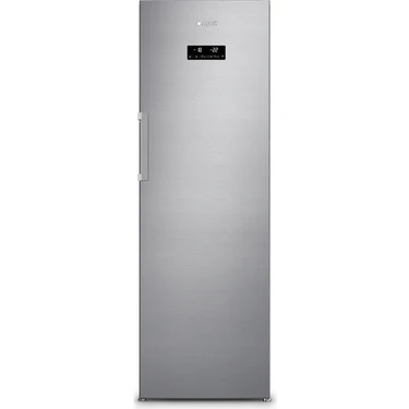 Arçelik 2083 Multimode EI 8 Bölmeli Derin