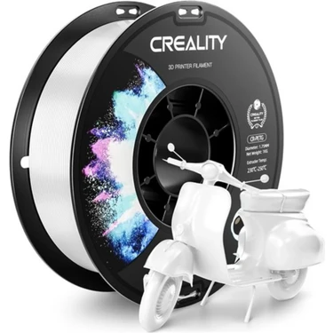 Creality Cr-Petg Filament -