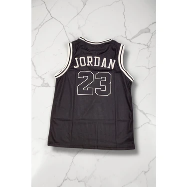 Çağrı Giyim Psg Jordan Basketbol
