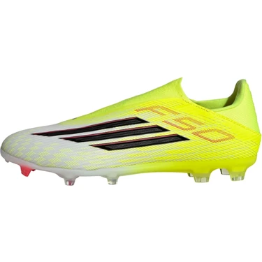 Adidas Performance JP8346 F50 LEAGUE Laceless Firm Ground / Fiyatı