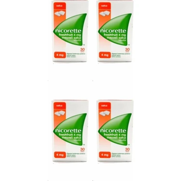 NICOMEDICO ニコメディコ　 4本セット　新品 format:webp