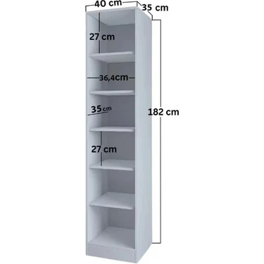 format:webp