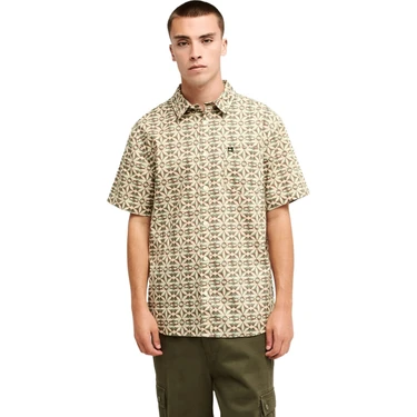 Quıksılver Quiksilver Apero