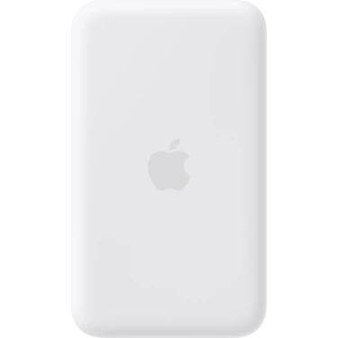 Apple iPhone Magsafe