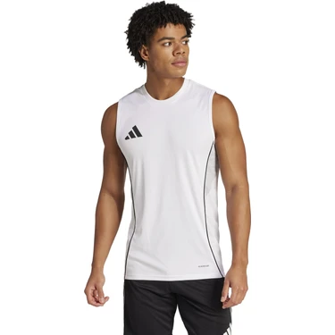 Adidas Performance JJ1522 Tiro 25 Competition Kolsuz