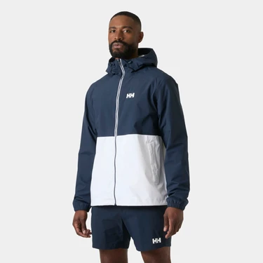 Helly Hansen Hilo Rain Erkek