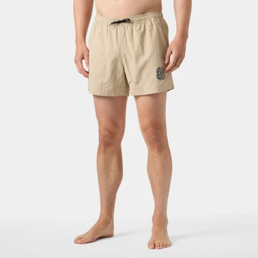 Helly Hansen Cascais Trunk 4,5 Erkek Deniz