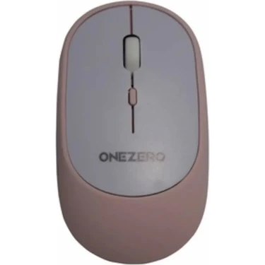 İlk El Grup Ieg™ ZR223 No 1004 Pembe Bluethooth + Wireless