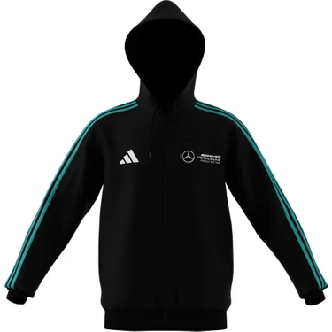 Adidas Performance JV5437 MERCEDES - AMG PETRONAS FORMULA Fiyatı
