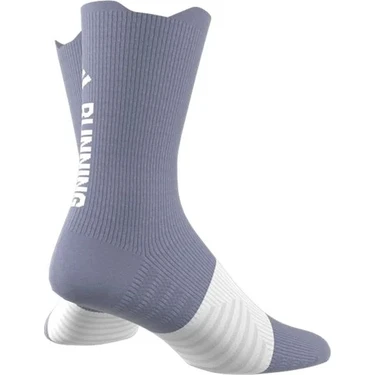 Adidas Performance JC6457 Runxgraphic Socks 1 Pair Fiyatı