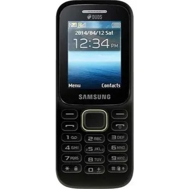 Meran Tuşlu Telefon(Asker Yaşlı