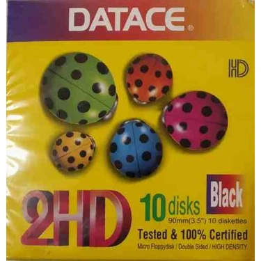 Datace