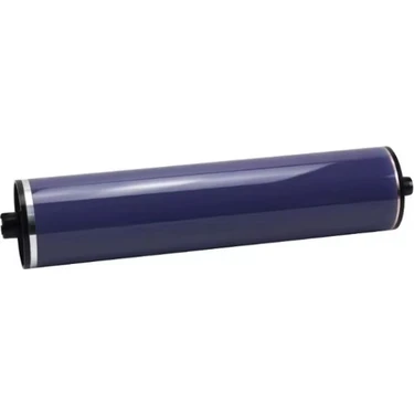 Gümrük Bey Xerox Color 800/1000 Uyumlu Opc Drum