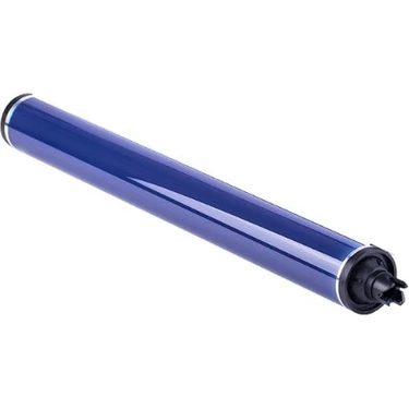 Gümrük Bey Xerox 550/560/C60/700 Uyumlu Orijinal Opc