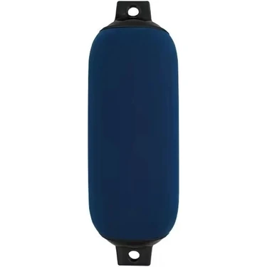 DRT Usturmaça Kılıfı G4 20X45 cm Polyester Kumaş