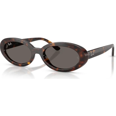 Rb 2223 902/B1 54 Ray-Ban Güneş