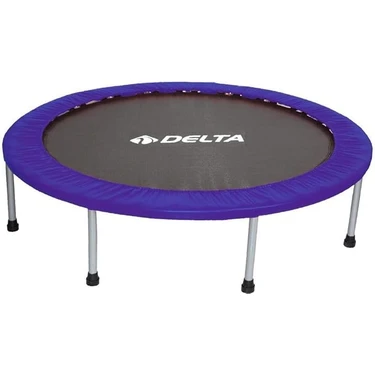 Misda Store Deluxe