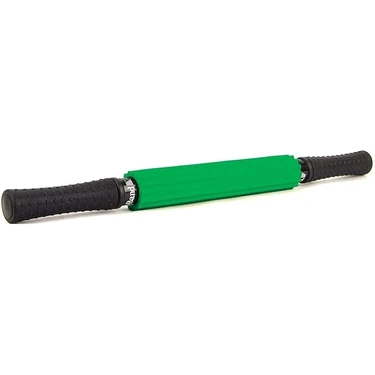 Misda Store Roller Masaj Aleti +, Full Size