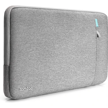 Tomtoc A13D2G2 14" Koyu Gri DEFENDER-A13 Notebook