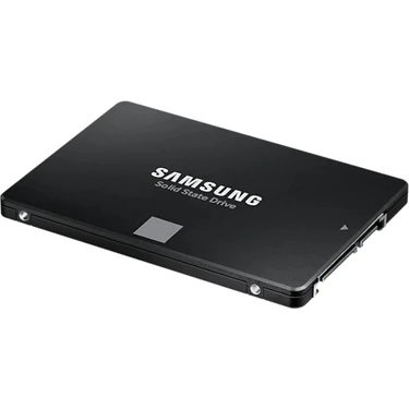 Samsung 870 Evo 500GB 2,5 inç SATA SSD 560/530 MB/s Okuma Fiyatı