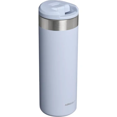 Stanley The AeroLight Transit Mug 0.47 Lt