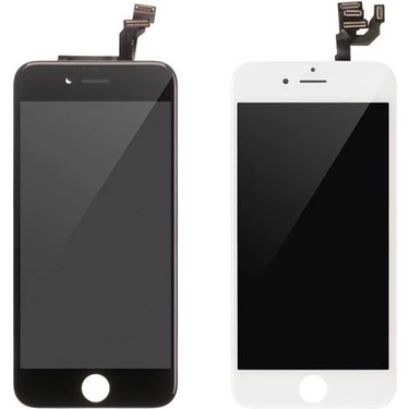 OEM Apple Uyumlu iPhone 6s LCD Ekran Dokunmatik