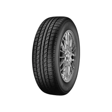 Petlas  175/70 R13 82T  Elegant PT311  Oto Yaz Lastiği  