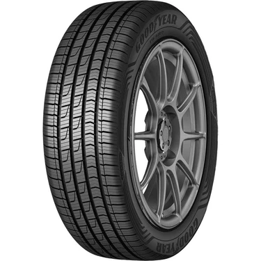 Goodyear 185/65 R14 86H Eagle Sport 4 Seasons Oto 4 Mevsim Lastiği (Üretim: