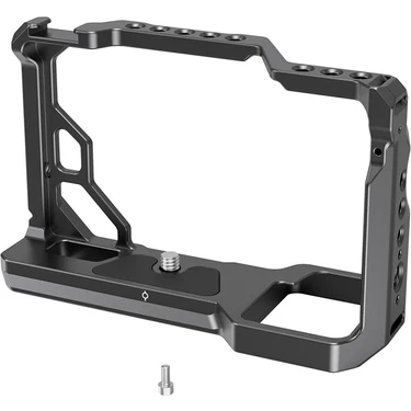 Smallrig 3081 Sony A7C Için
