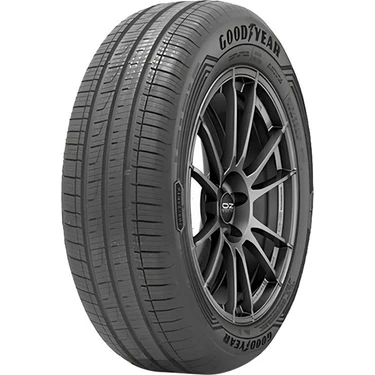 Goodyear 195/60 R15 92V Eagle Sport 4 Seasons Xl Oto 4 Mevsim Lastiği (Üretim: