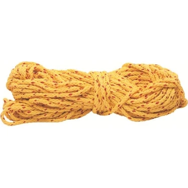 Saray Can Simit İpi 30 Mt 8 mm tekne ve