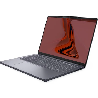 Lenovo Ideapad Slim 3 14ARP10 Amd Ryzen 7 170 24GB Ddr5 Fiyatı