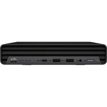 Hp Pro Mini 400 G9 CI7-14700T 32 GB 512 GB SSD Freedos Mini